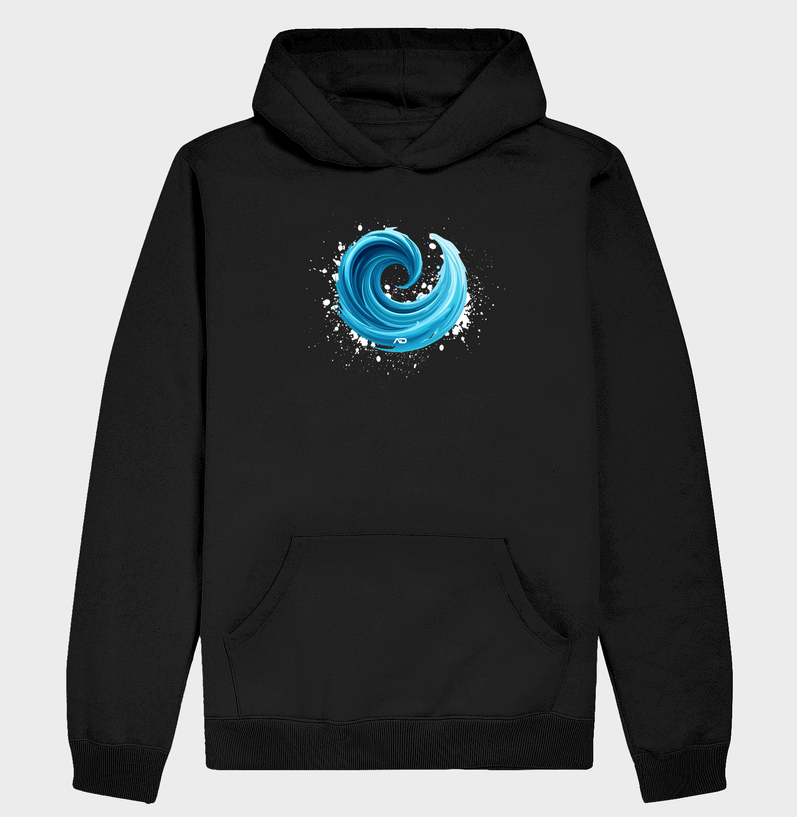 Wave Rebel