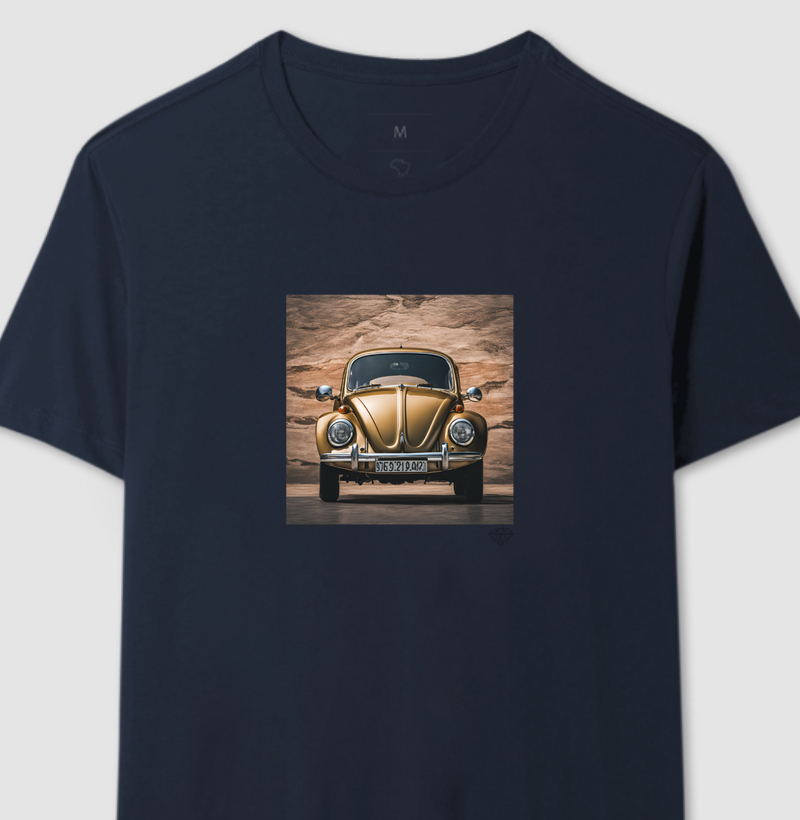 Fusca F
