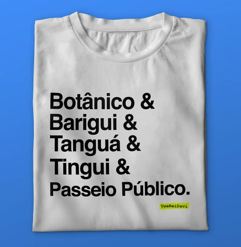 Parques 