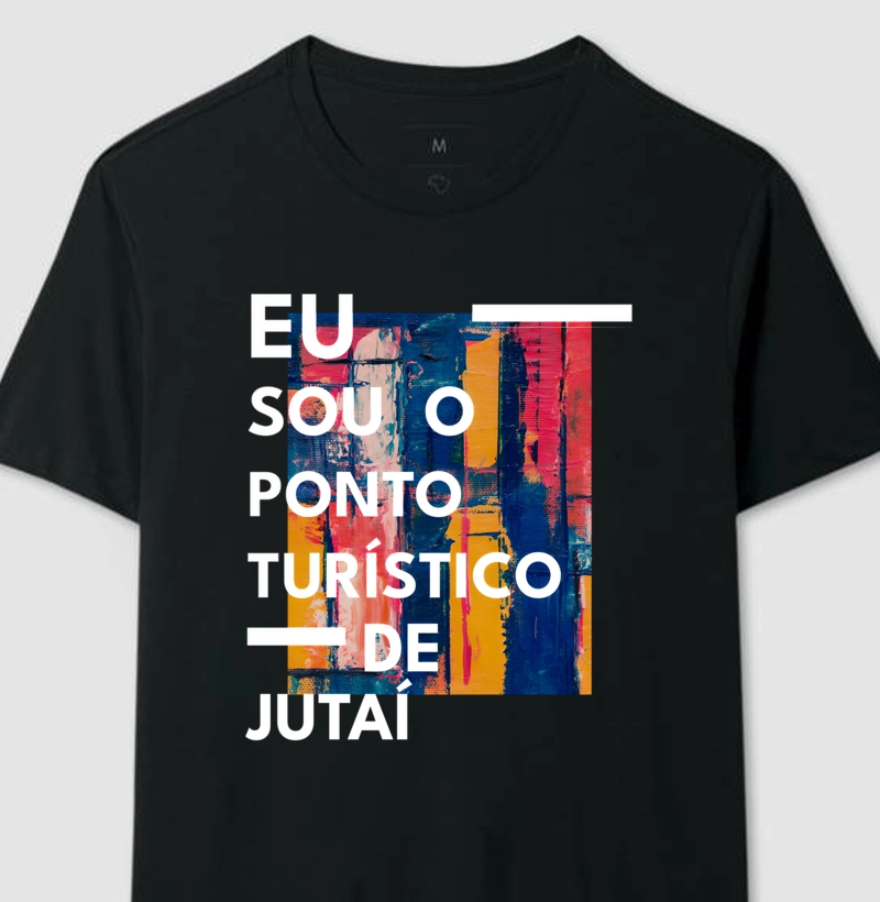 Jutaí Ponto Turístico
