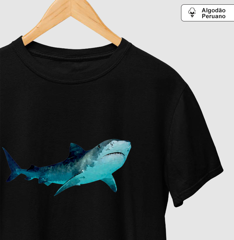 Tiger Shark