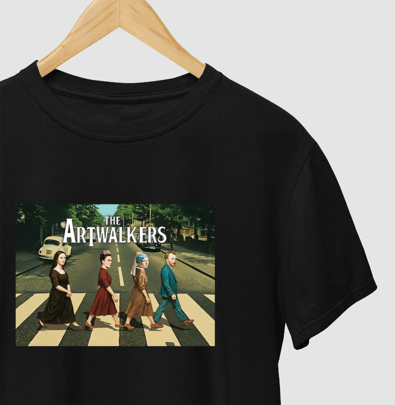 Travessia Artística