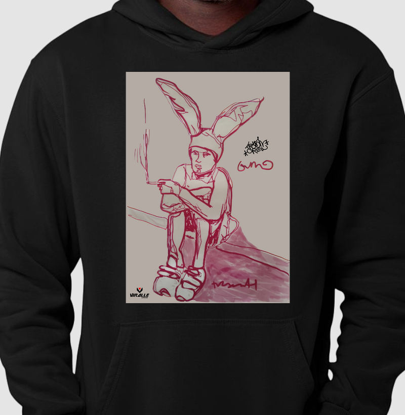 Gummo