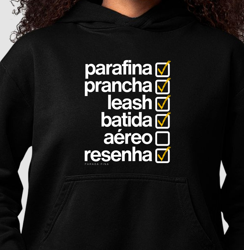 Vem aéreo