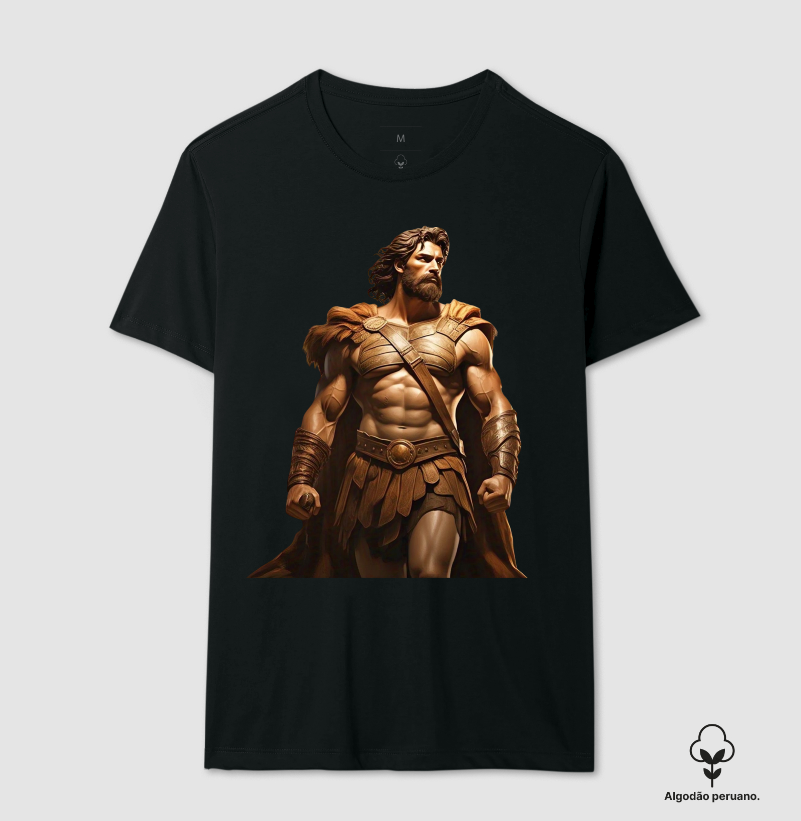 HÉRCULES