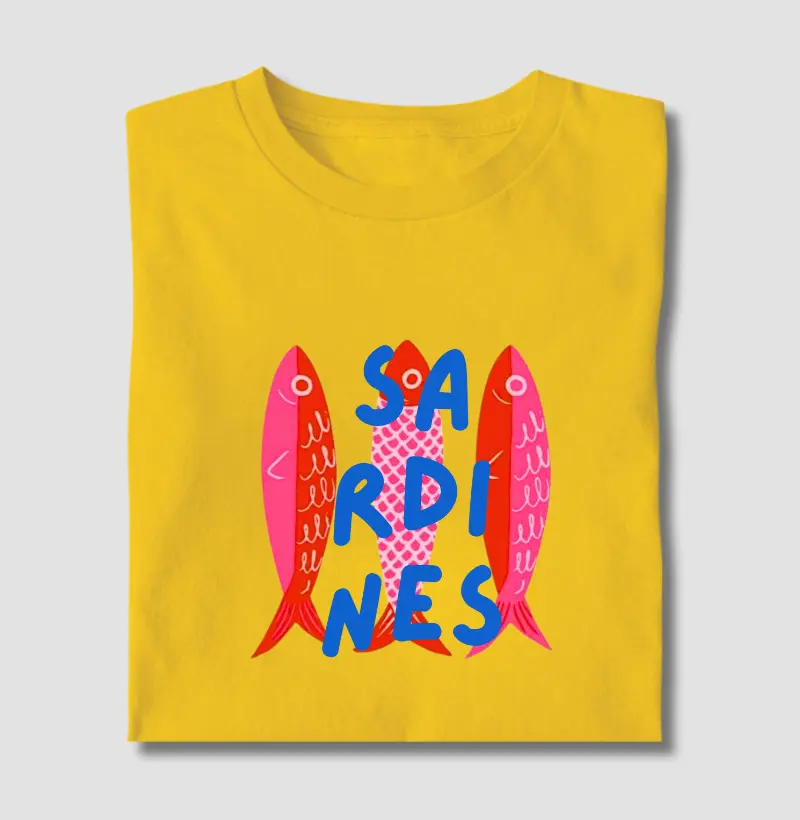 Sardines