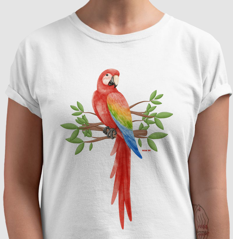 Arara