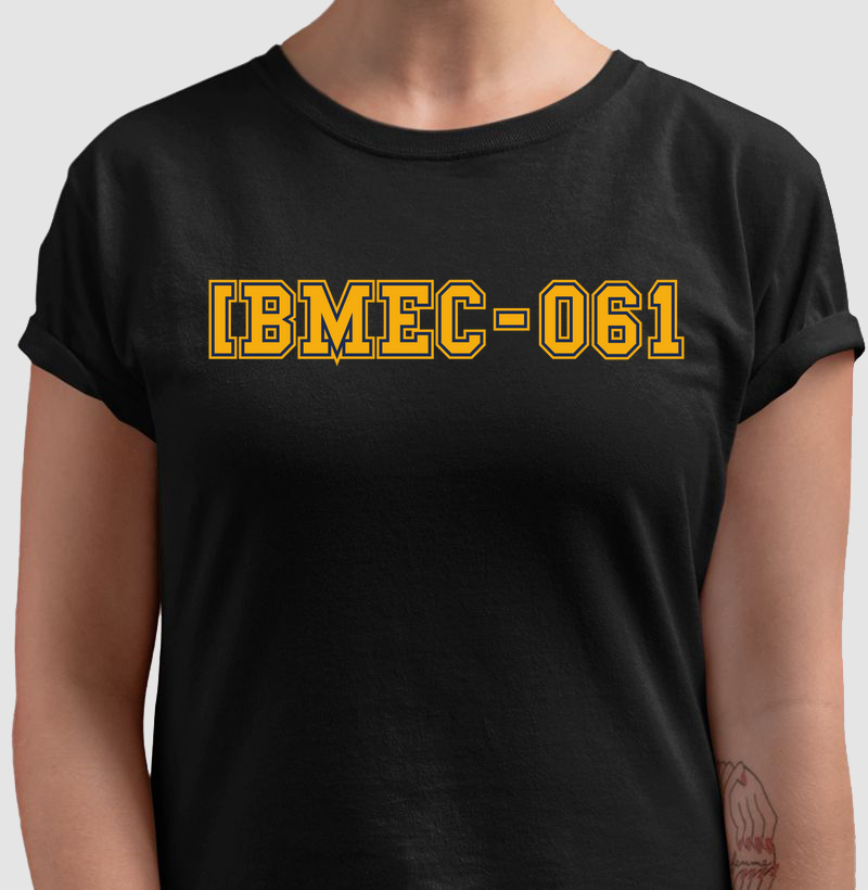 Ibmec-061