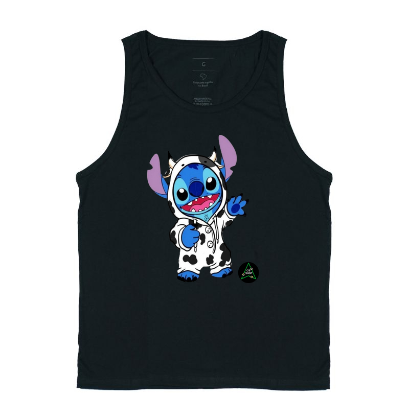 CowStich