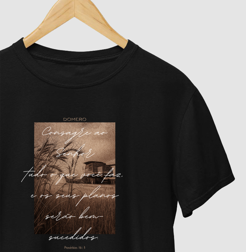 camiseta proverbios 16:3