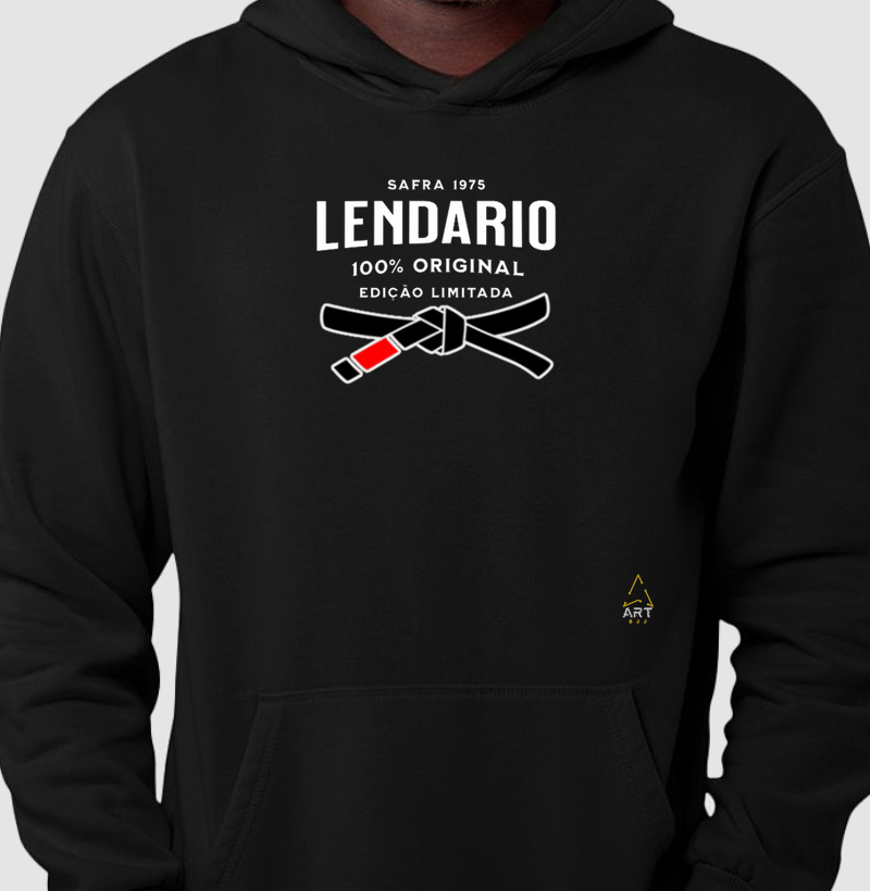 Lendario 1975