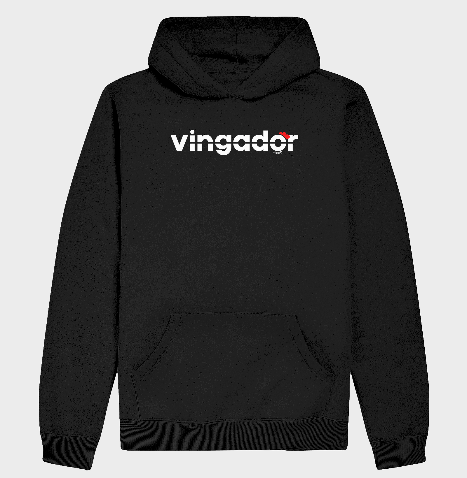 Vingador