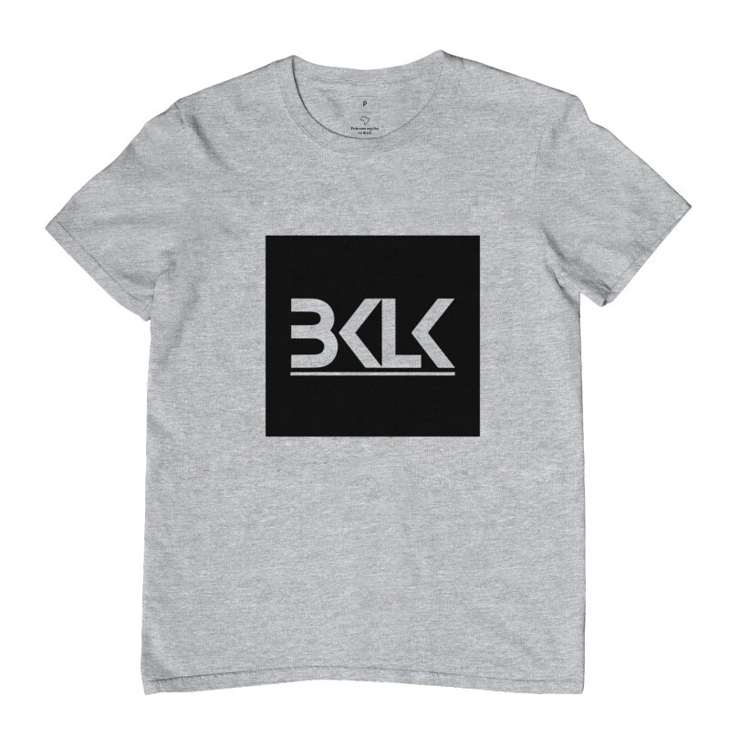 BKLK