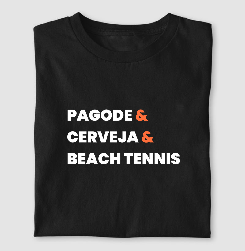 Pagodinho