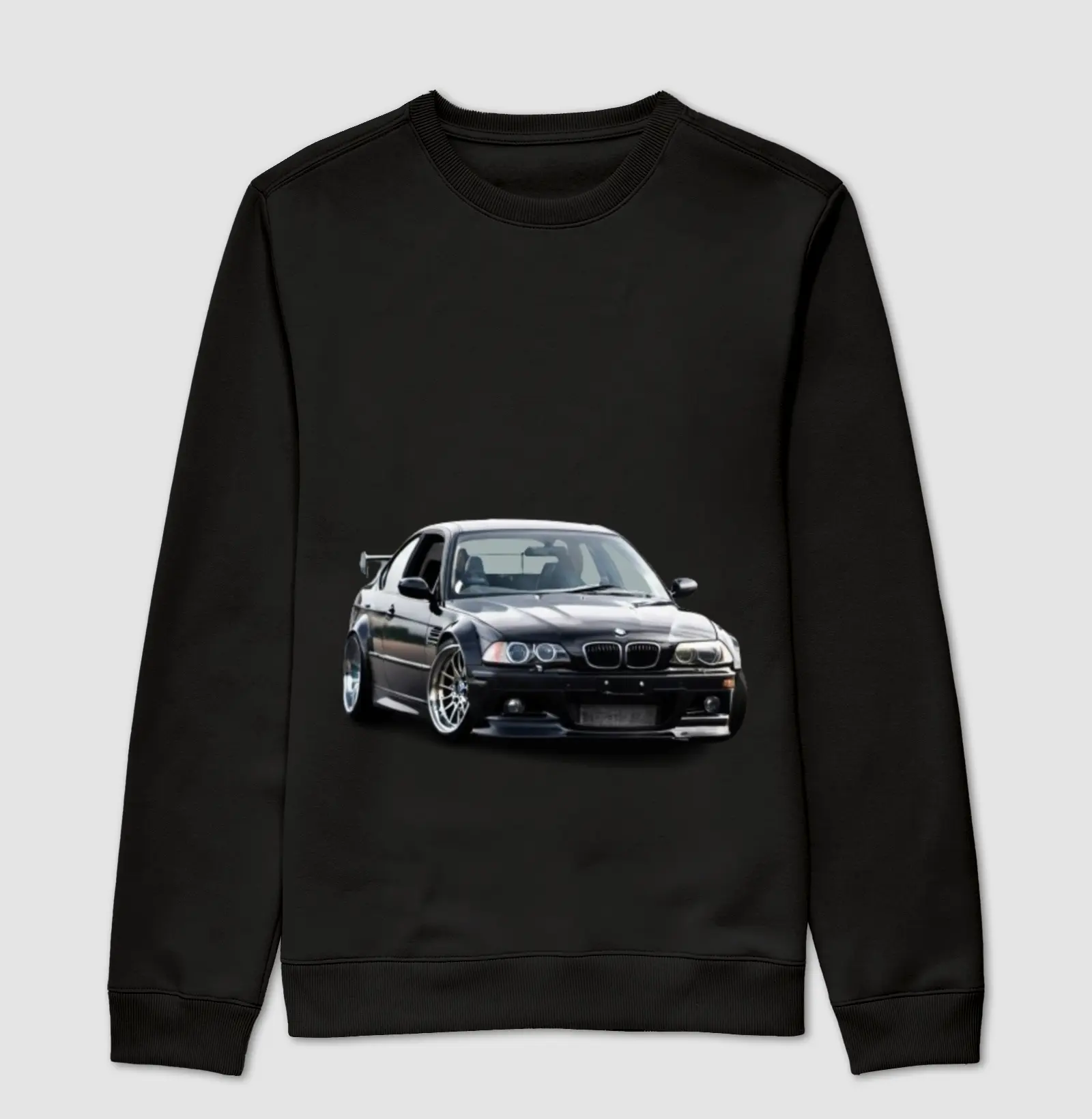 T - Shirt BMW 20