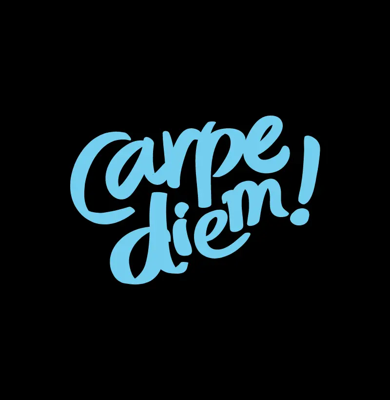 Carpe Diem