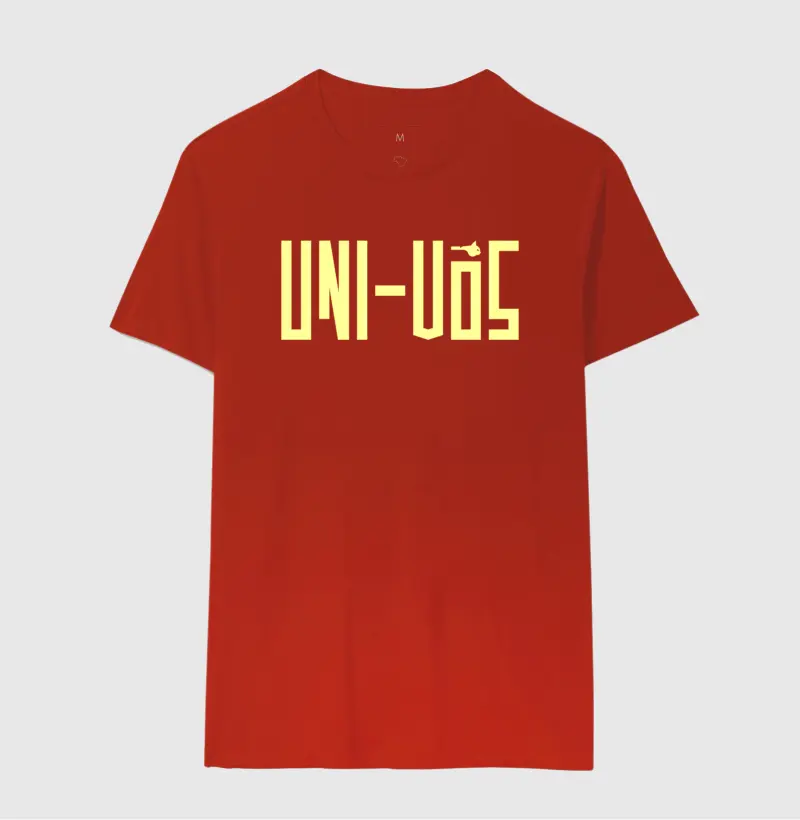 Uni-Vos