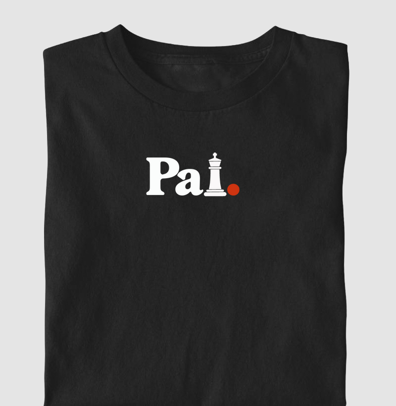 Pai. 