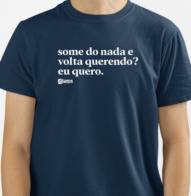 Some do nada