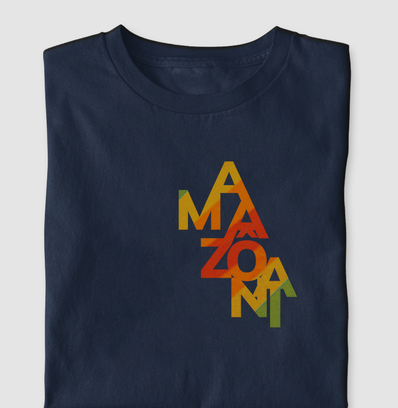 Amazônia