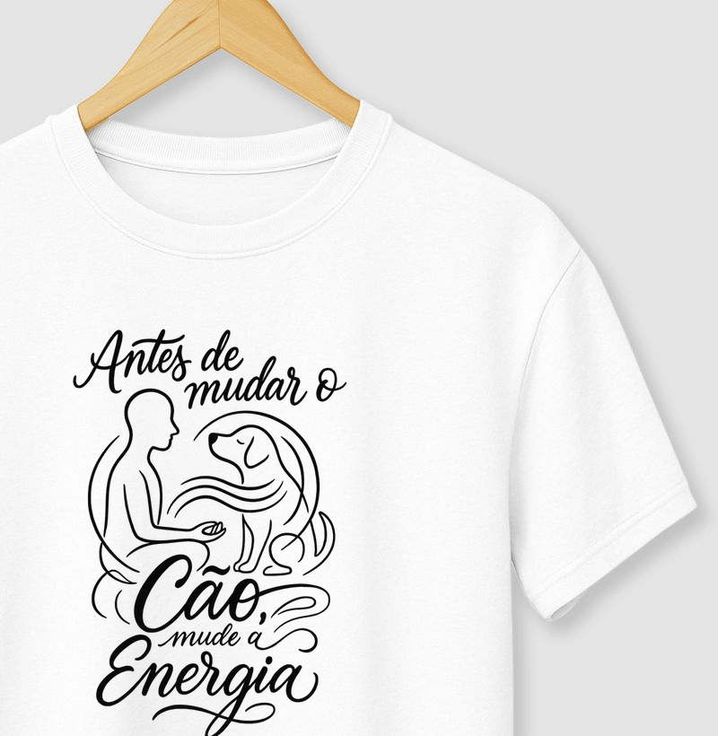 Energia