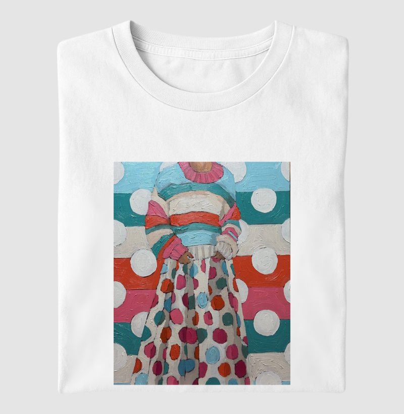 Confeti