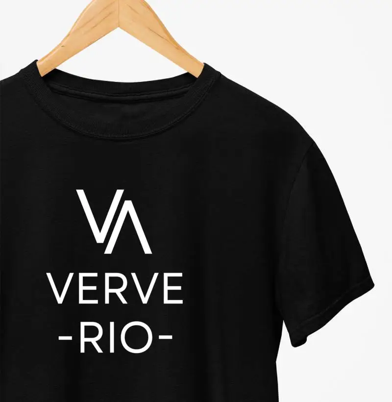 VERVE RIO