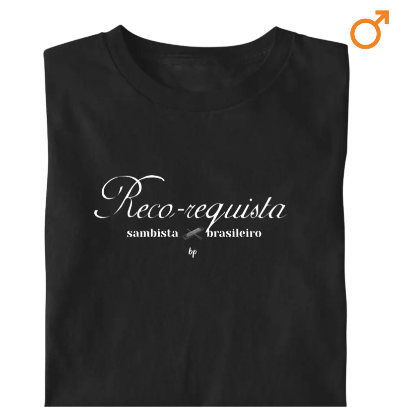 Reco-requista