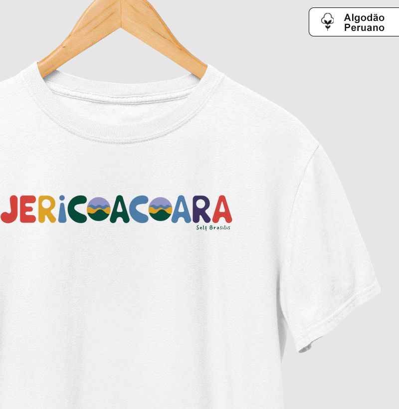JERICOACOARA | Produced by Reserva 🦜