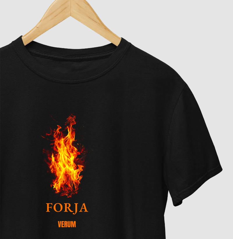 FORJADOS