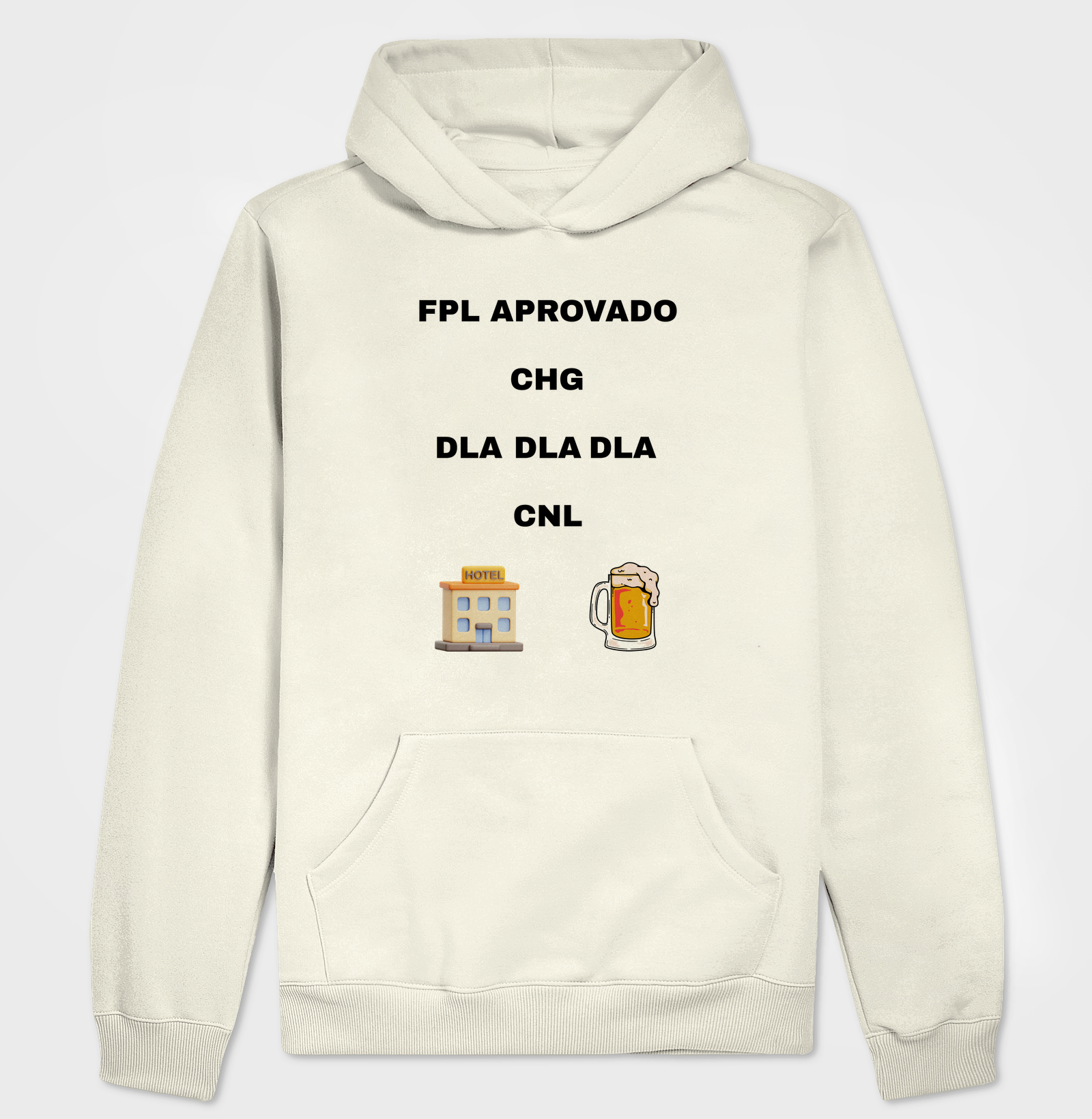 FPL CHG DLA CNL