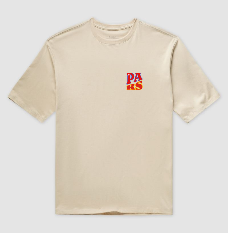 PA - RS