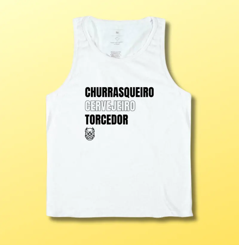 Cachorro
