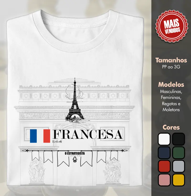 Defesa Francesa