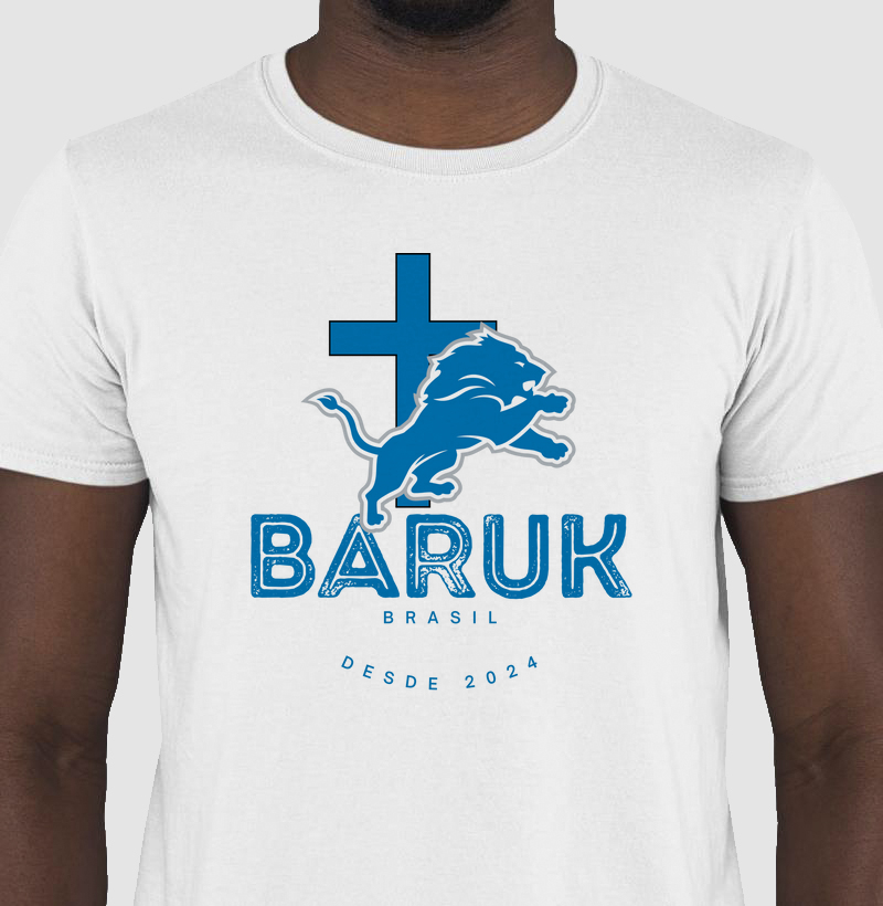 BARUK