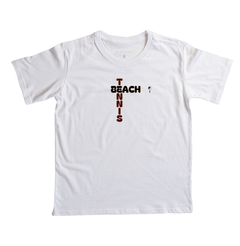 Beach Tennis