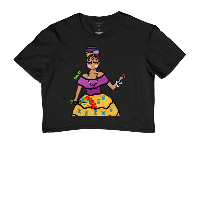 Baiana
