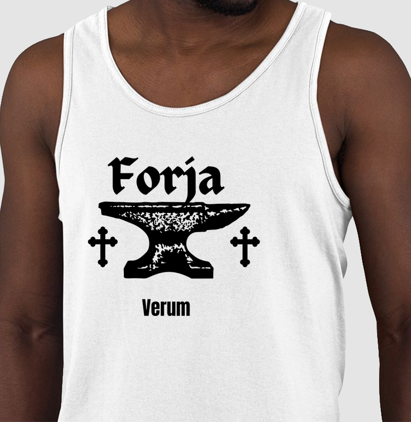 FORJA