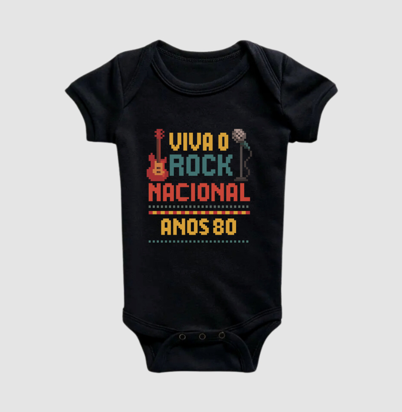 Viva ao Rock