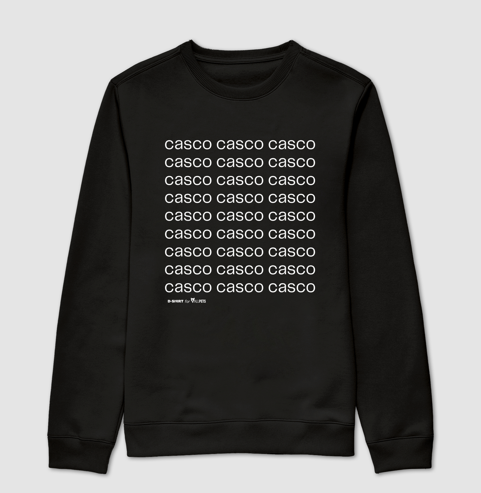 casco casco casco casco