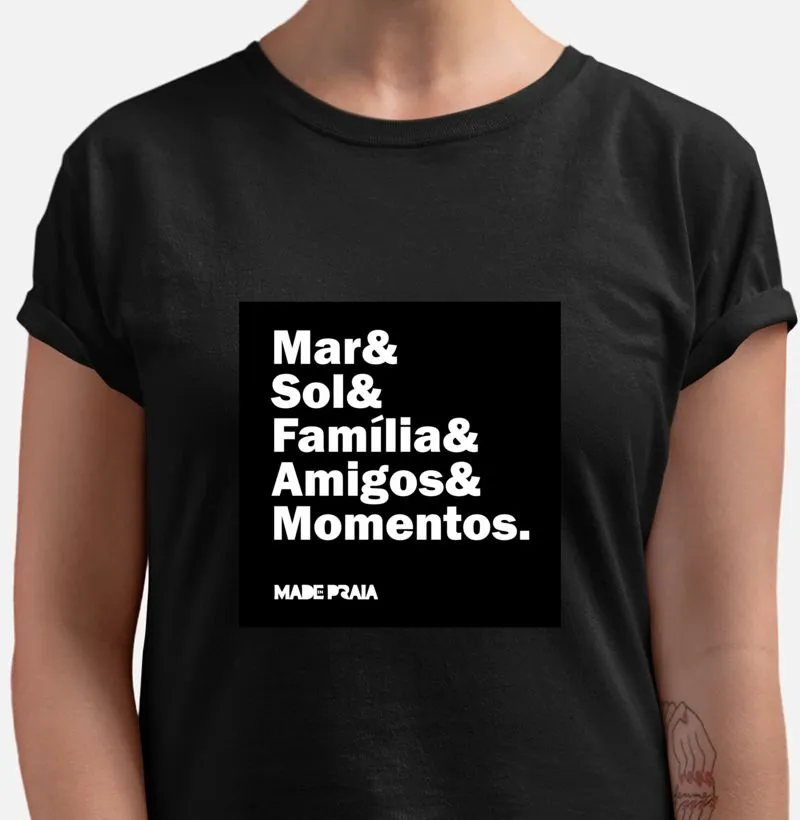 Frase