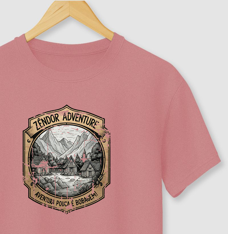 Zêndor® Special 16