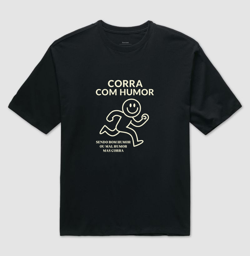 CORRA