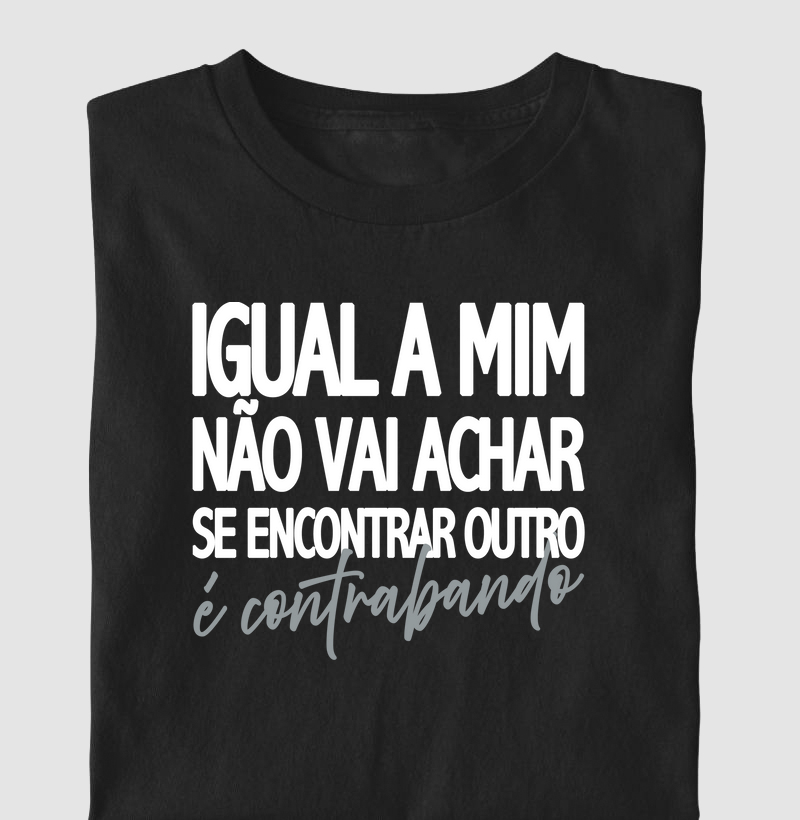 Contrabando