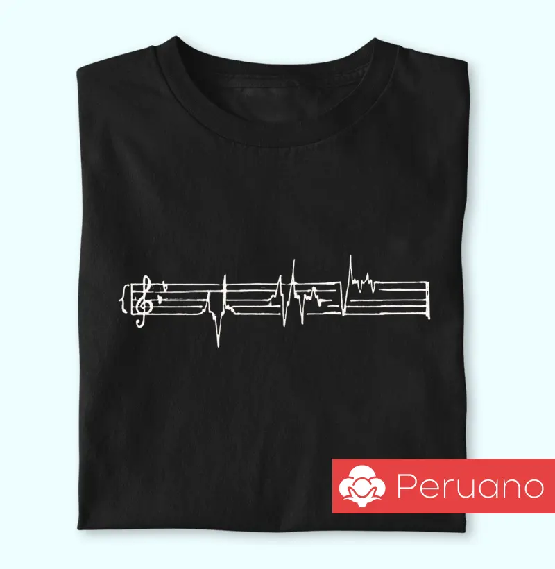 Cardiac Crescendo