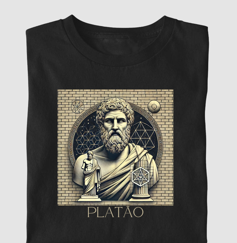 Platão