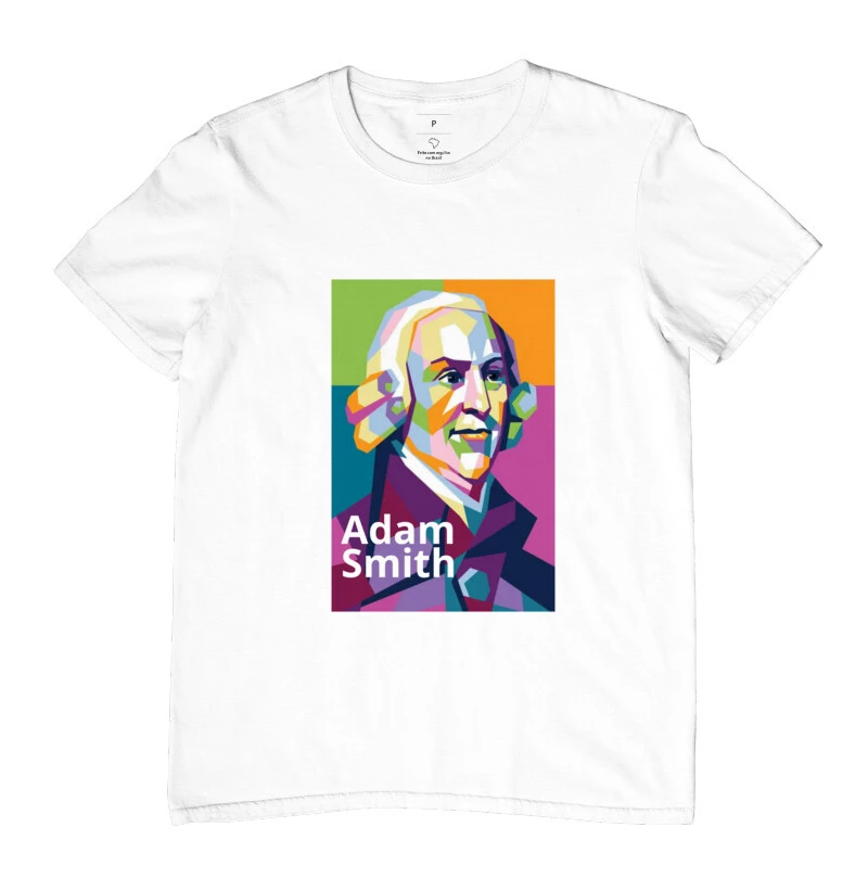 Smith.