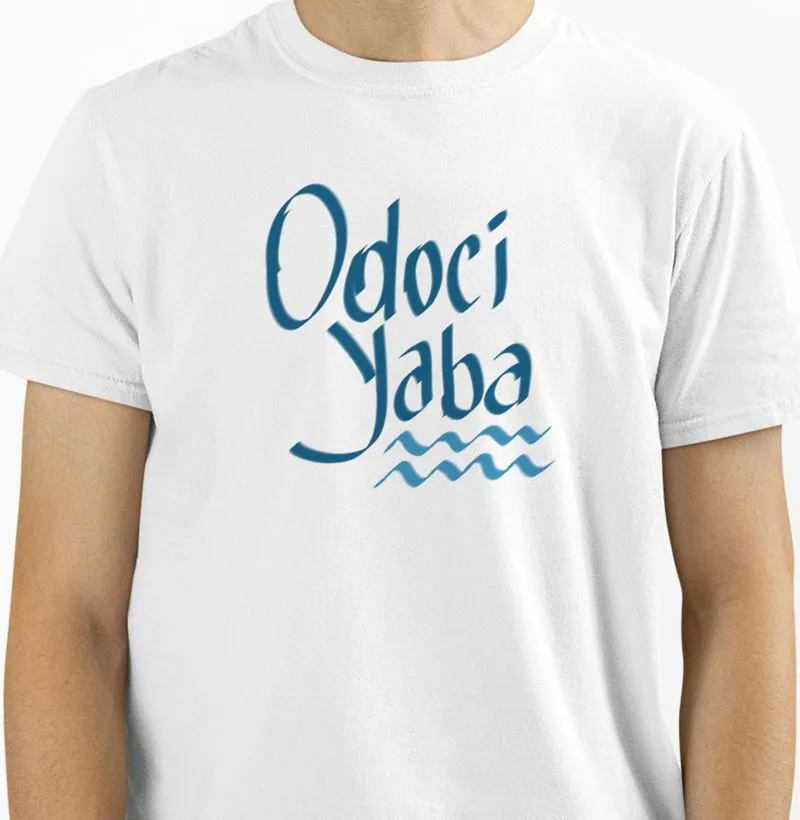 Odoci Yabá