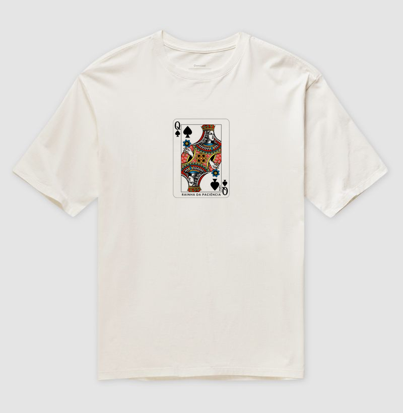Camisa 0
