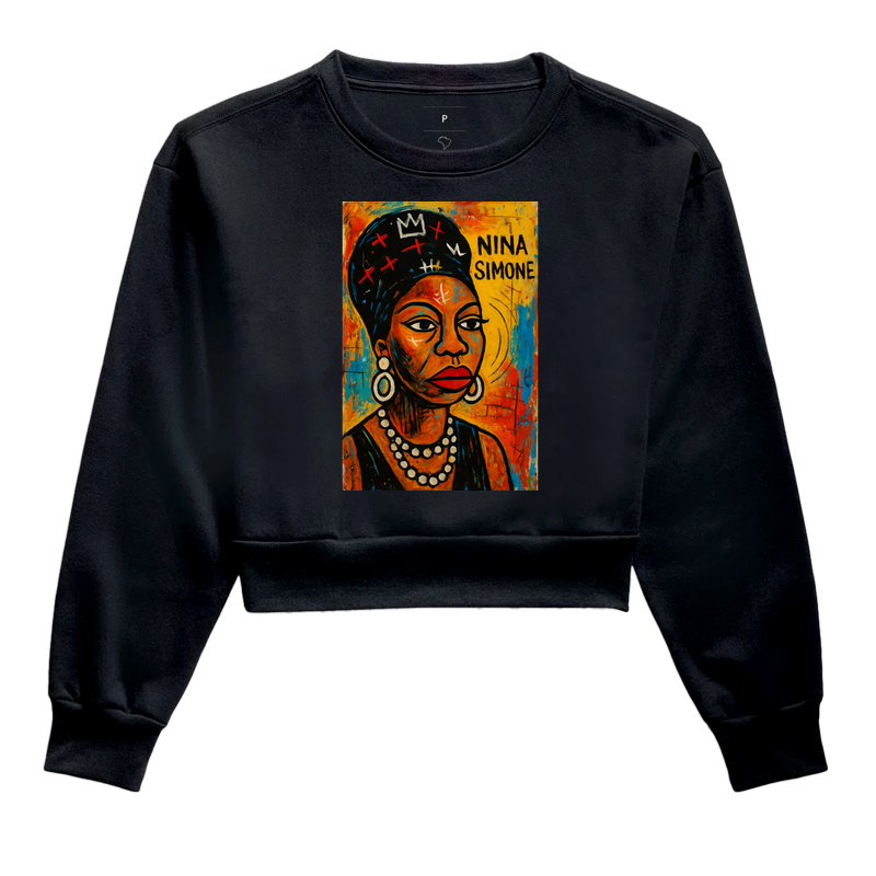 Nina Simone